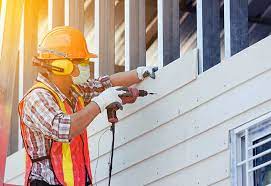 Best Fascia and Soffit Installation  in Dayton, NJ