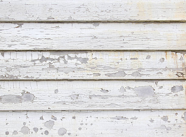 Best Weatherproofing and Sealing  in Dayton, NJ